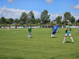 Schouwen-Duiveland Selectie - N.E.C. Nijmegen (bij Bruse Boys) zaterdag 6 juli 2024 (40/126)